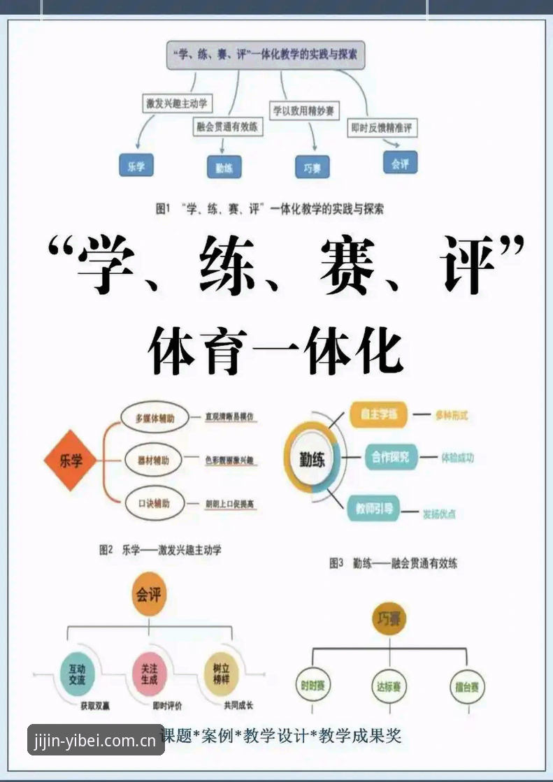 易贝体育赛事推荐 易贝体育赛事推荐体系全面评测:从版本迭代到实战体验的多维度解析